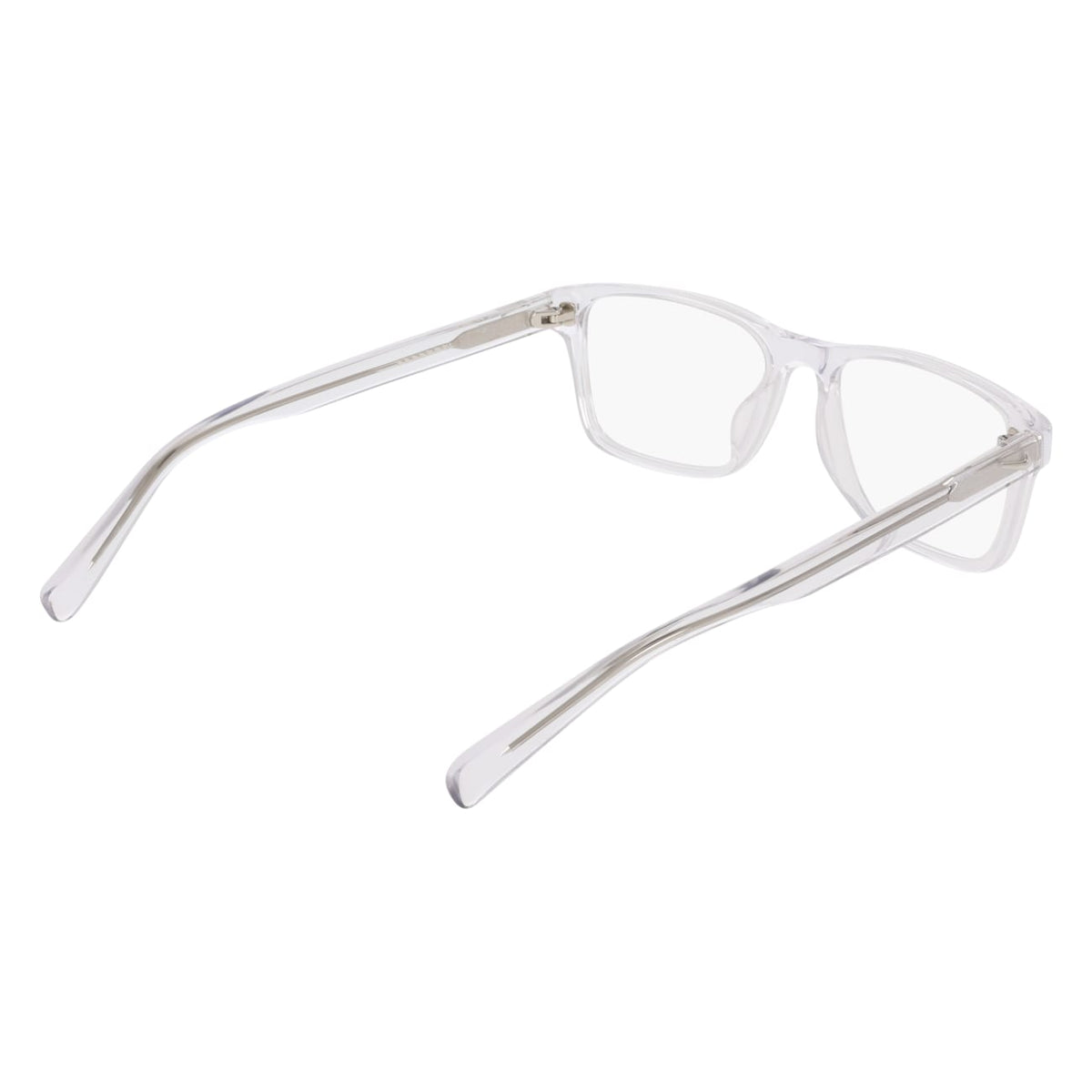 Gafas Graduadas Nike NIKE 1000C 900 48 / 50 15 / 16