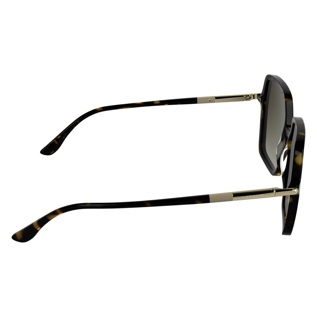 Gafas de Sol Lacoste L6079S 230 57 17