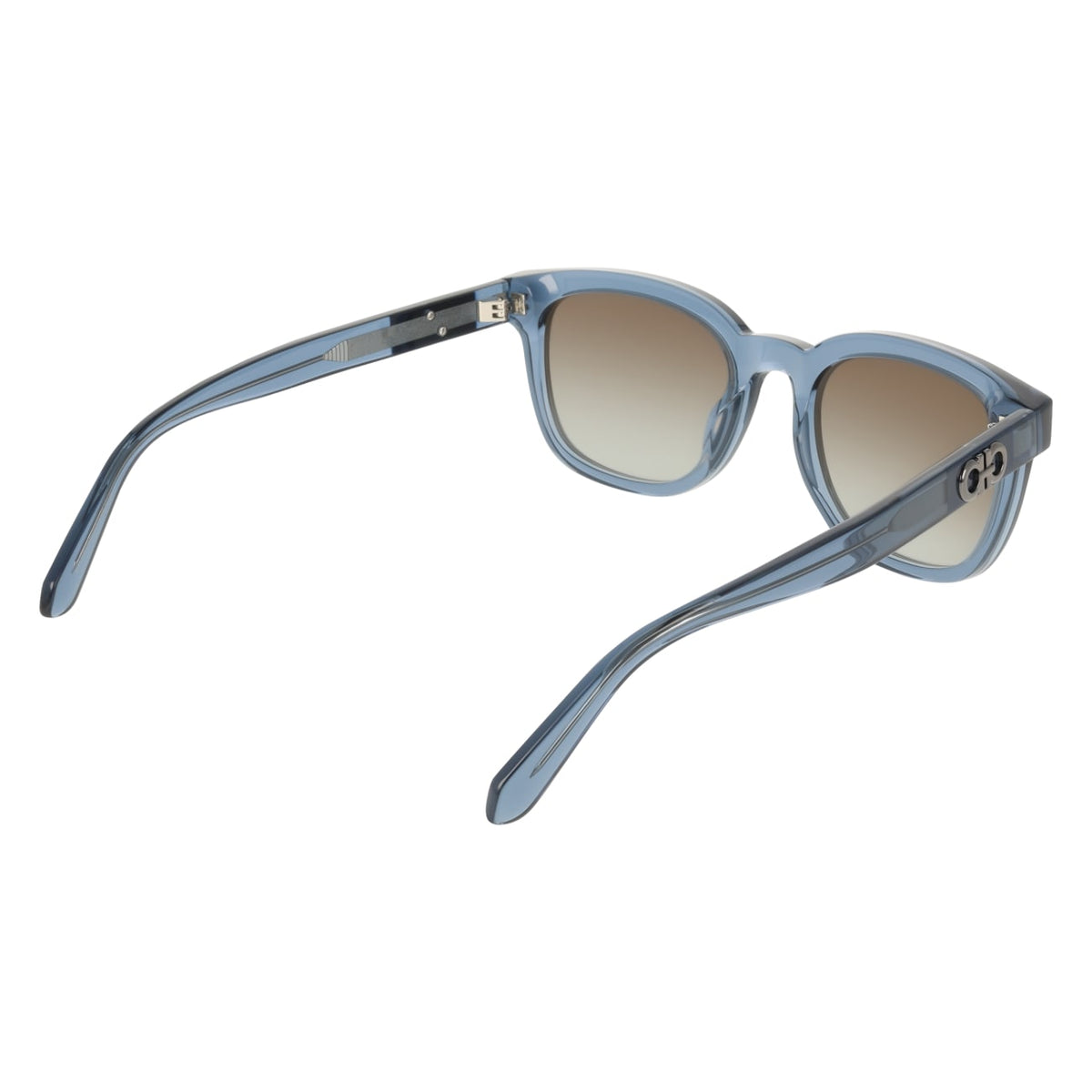 Sunglasses Ferragamo SF2107S 438 54 21
