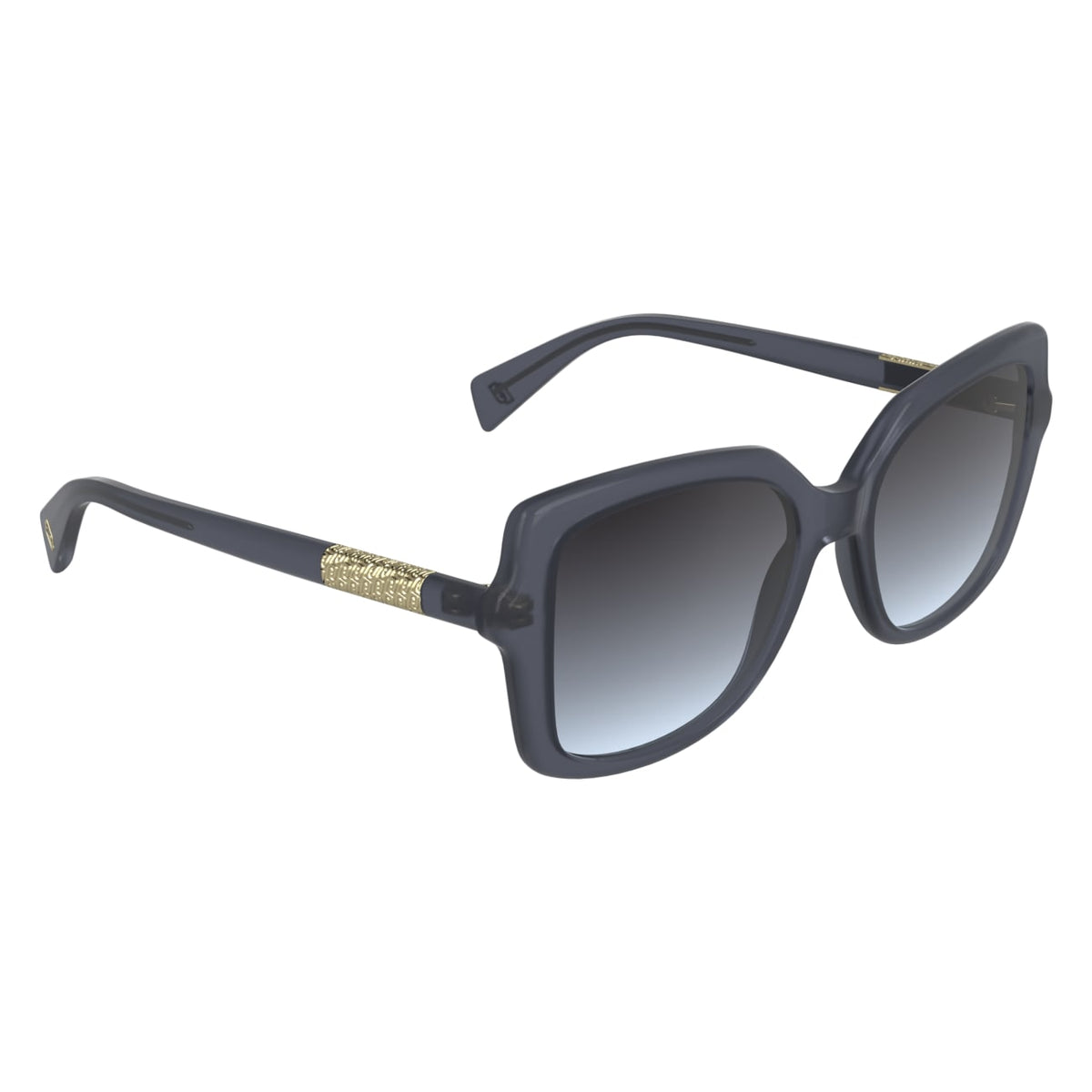 Gafas de Sol Liu Jo LJ834S 020 53 18