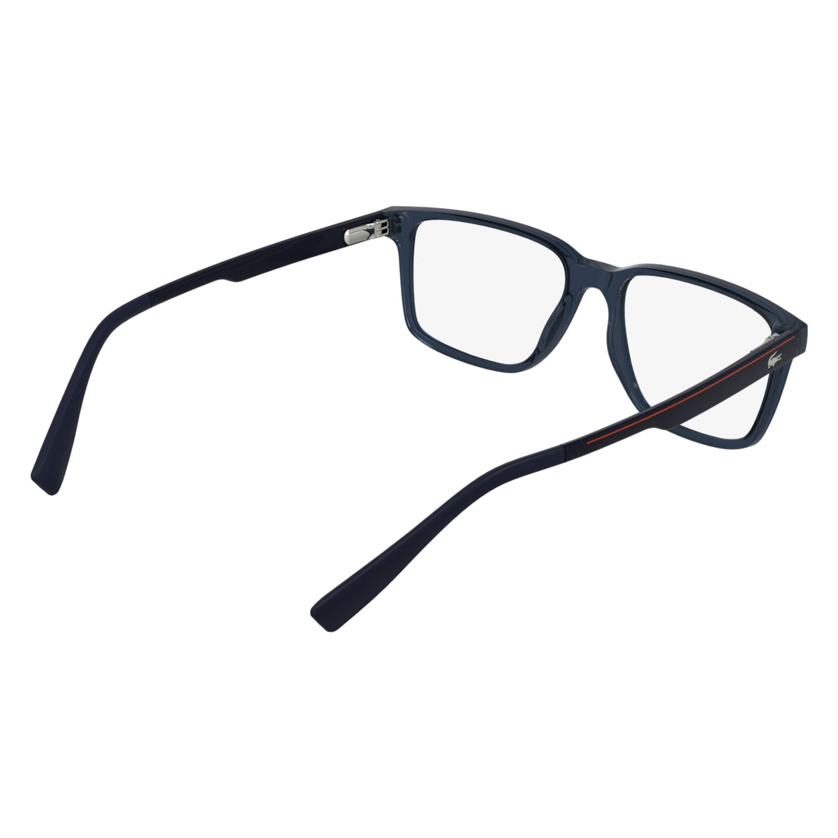 Gafas Graduadas Lacoste L4005 410 56 16