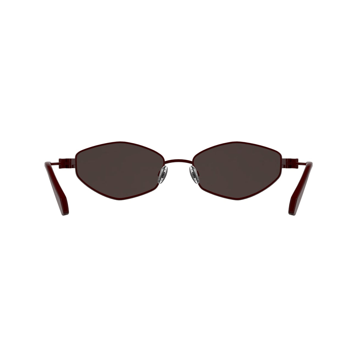 Sunglasses Calvin Klein Jeans CKJ26222S 723 55 18