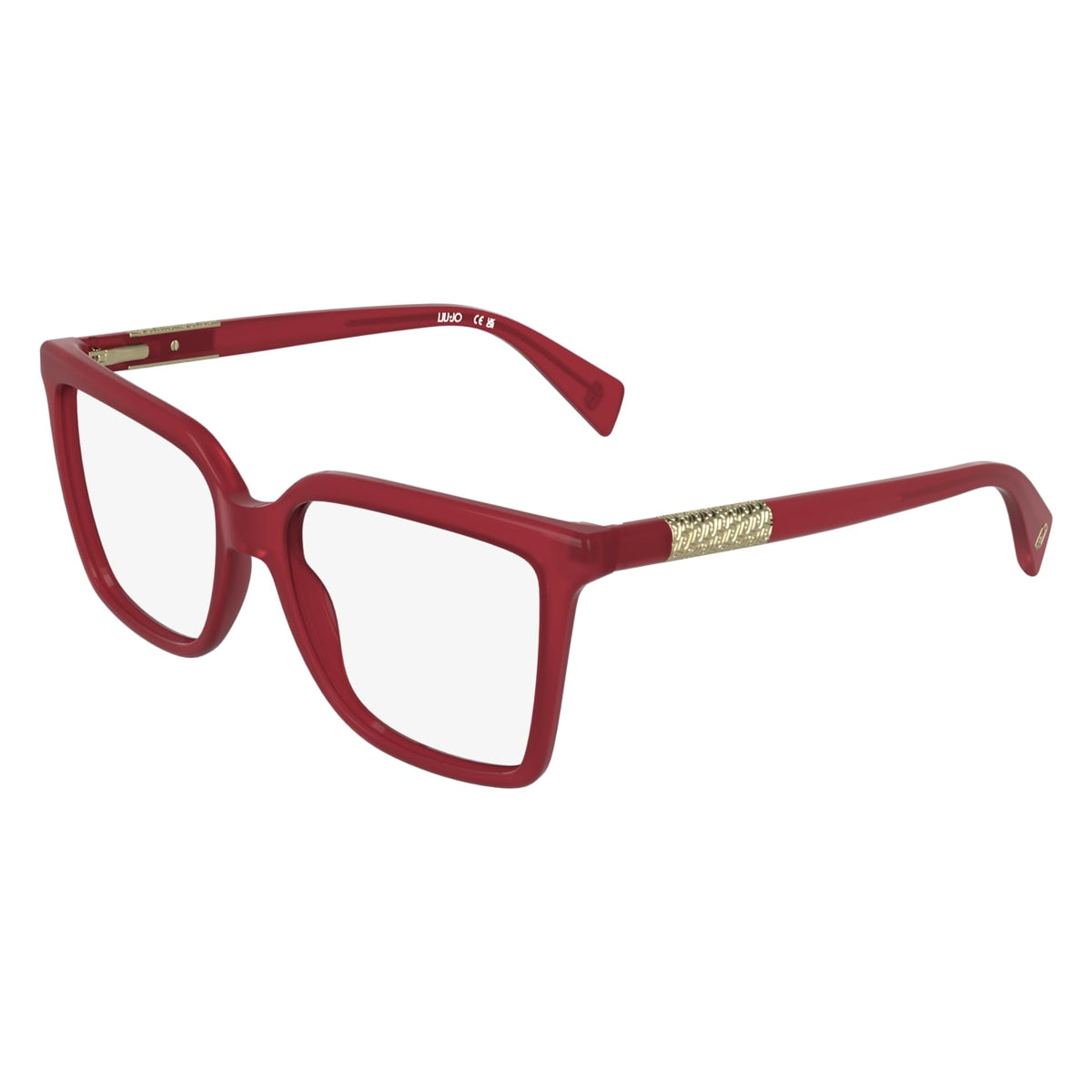 Gafas Graduadas Liu Jo LJ2853 624 54 16