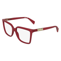 Gafas Graduadas Liu Jo LJ2853 624 54 16