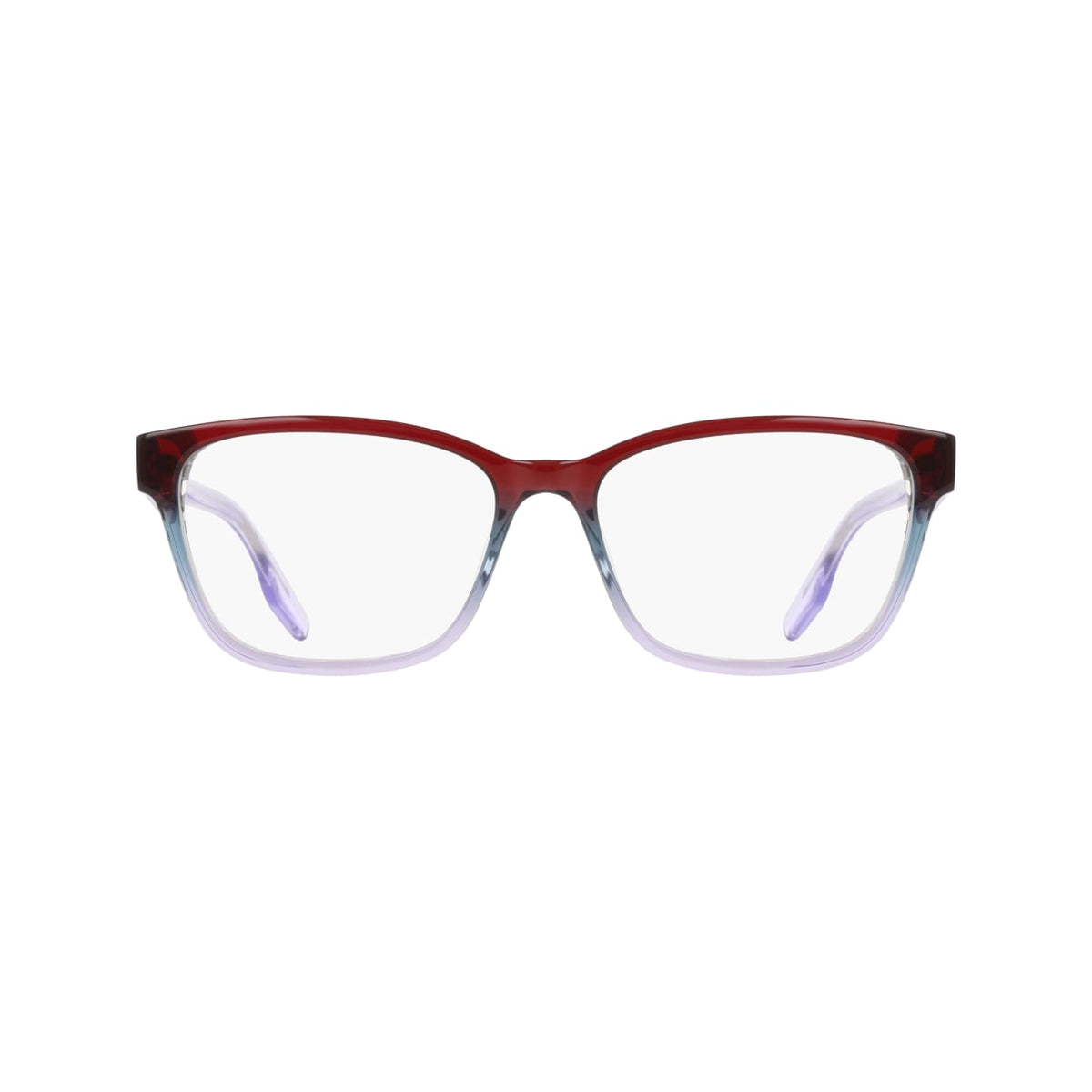 Gafas Graduadas Converse CV5133 605 52 15