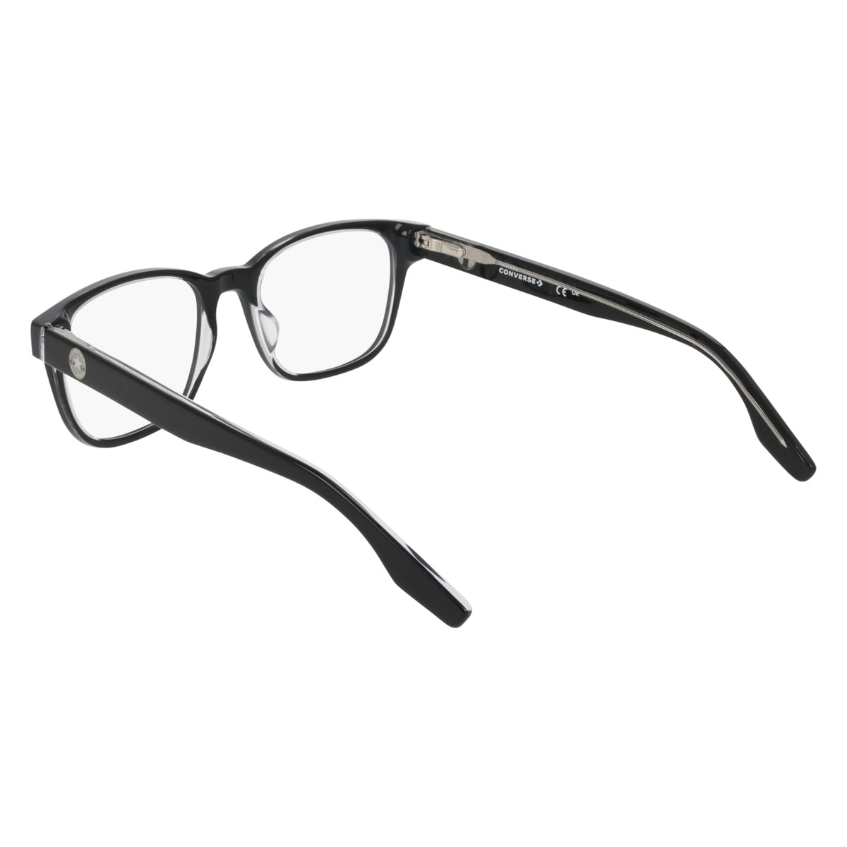 Prescription Glasses Converse CV5136 009 53 19