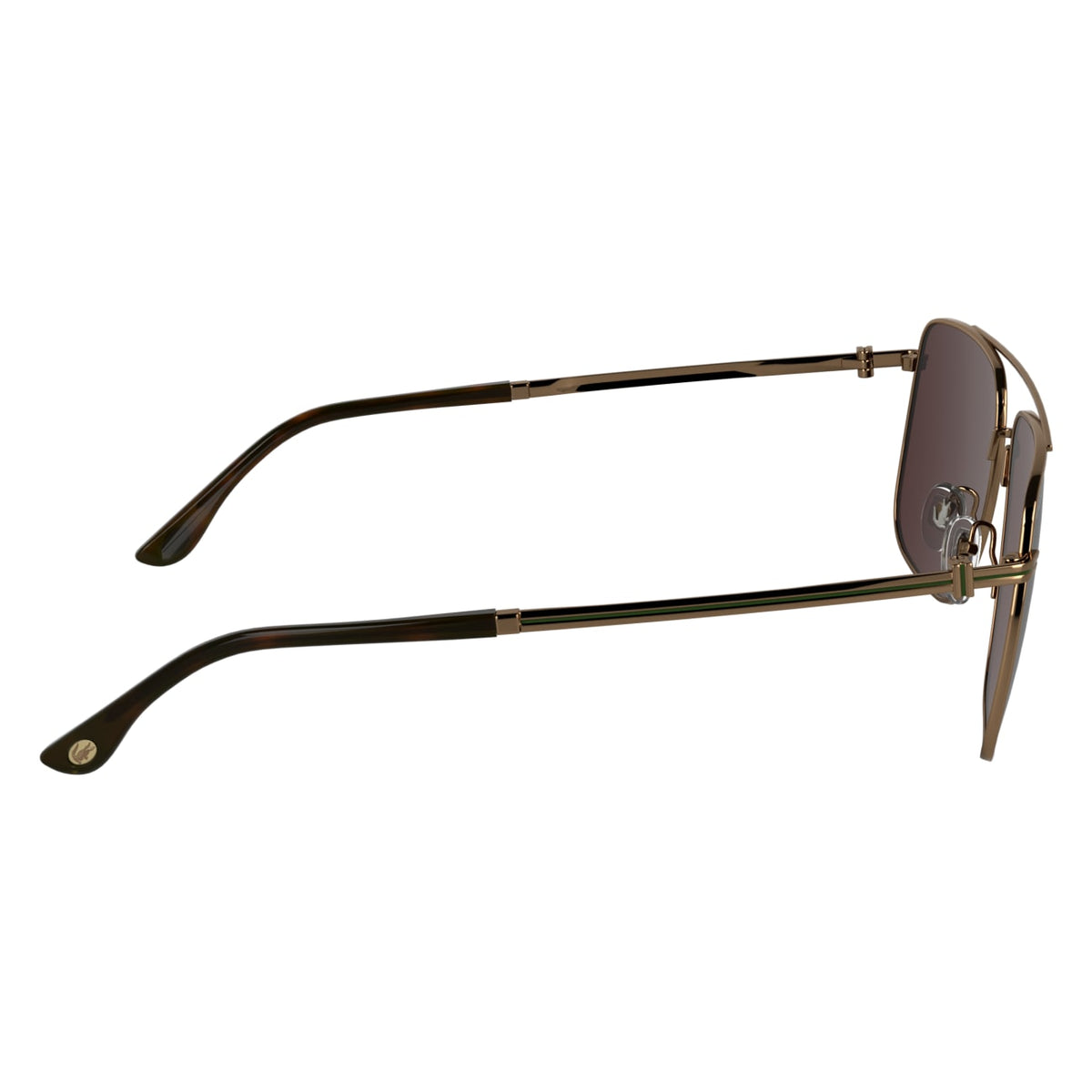 Sunglasses Lacoste L272S 750 58 17
