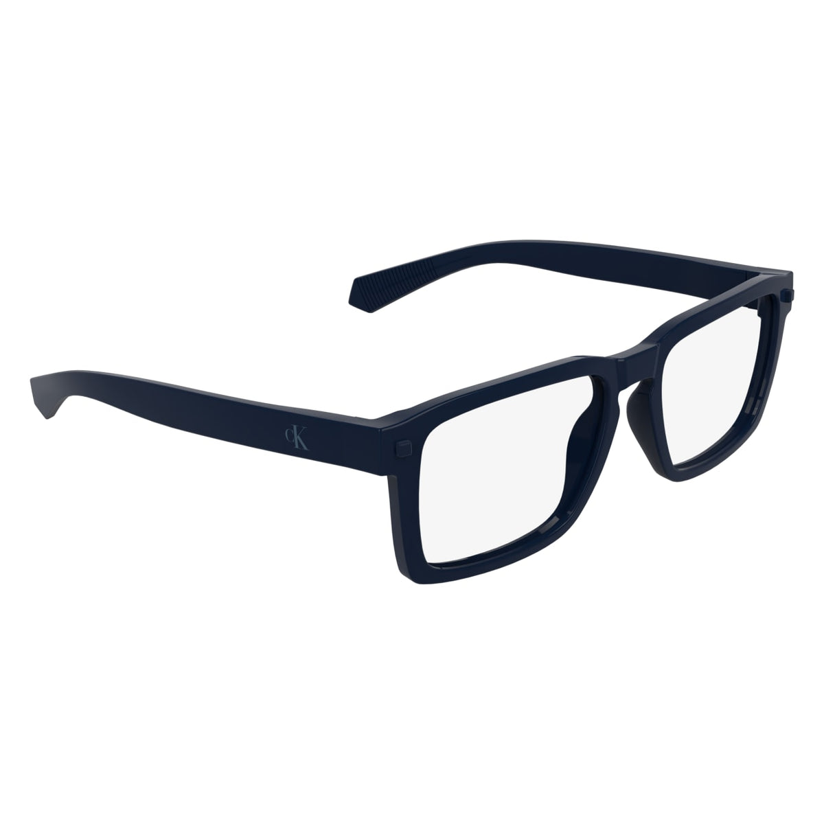 Gafas Graduadas Calvin Klein Jeans CKJ26609 400 55 18