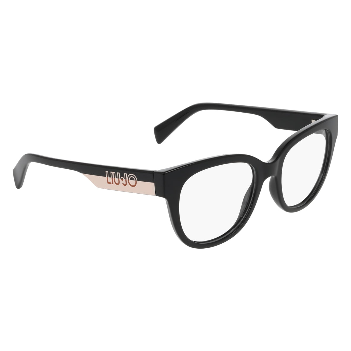 Prescription Glasses Liu Jo LJ2820 001 51 18