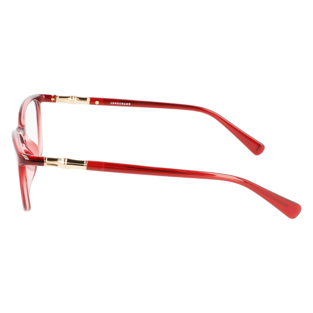Gafas Graduadas Longchamp LO2695 603 53 17