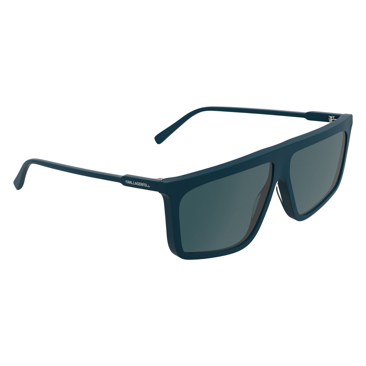 Gafas de Sol Karl Lagerfeld KL6210S 425 61 11