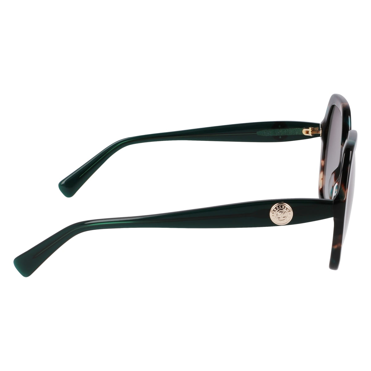 Gafas de Sol Longchamp LO759S 309 54 18