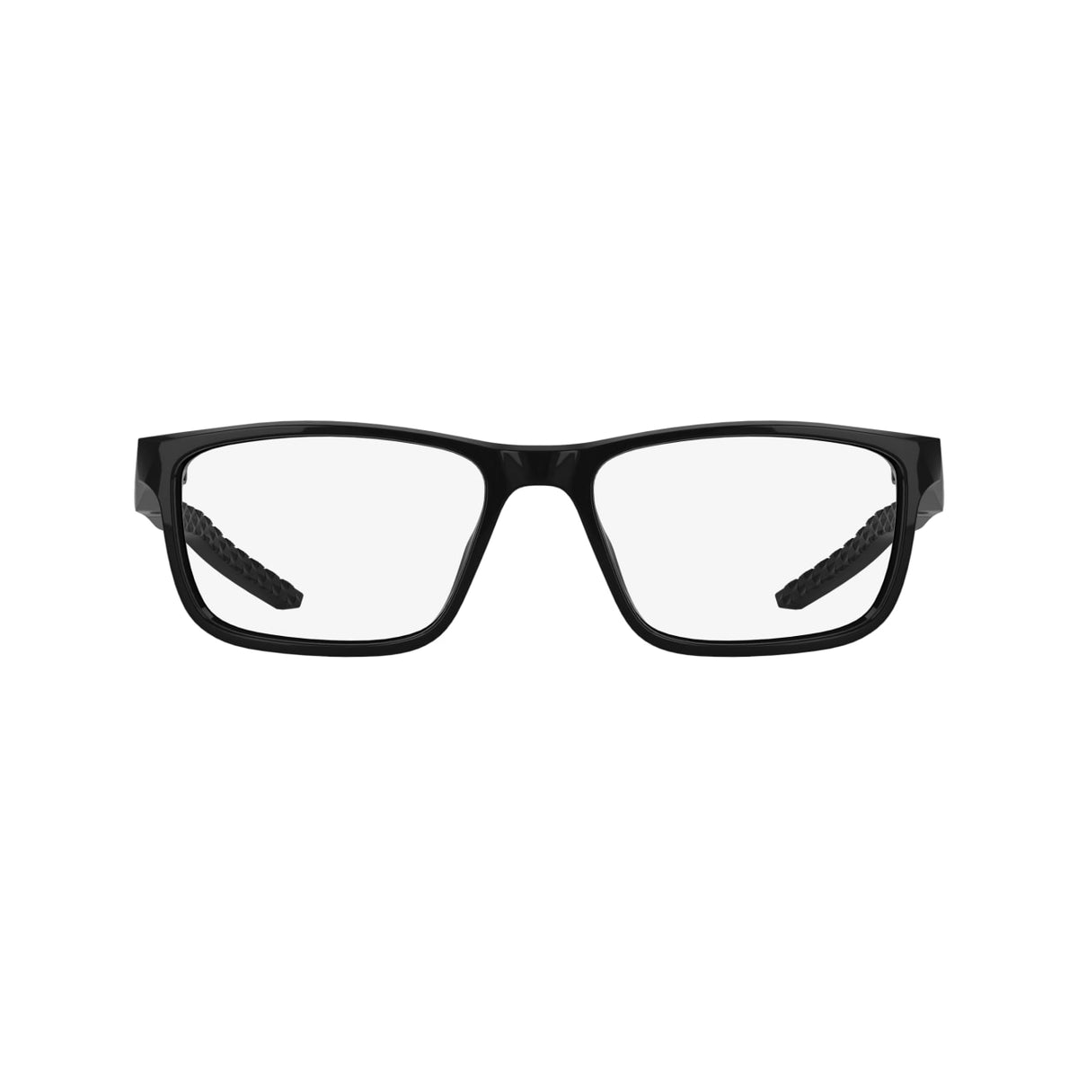 Gafas Graduadas Nike NIKE 5104 001 48 / 50 15