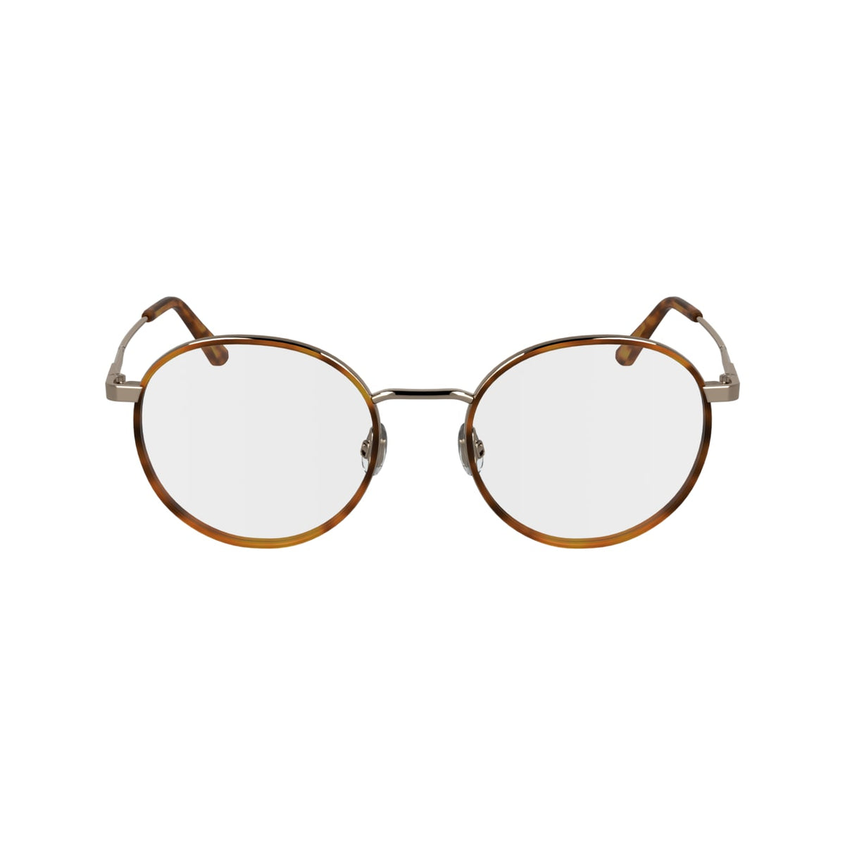 Gafas Graduadas Calvin Klein (Ck) CK24114 265 49 19