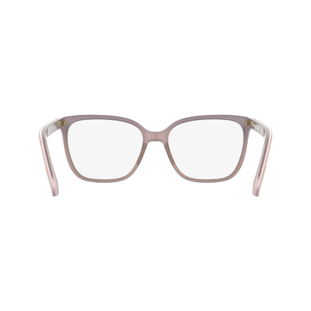 Gafas Graduadas Longchamp LO2808 275 53 16