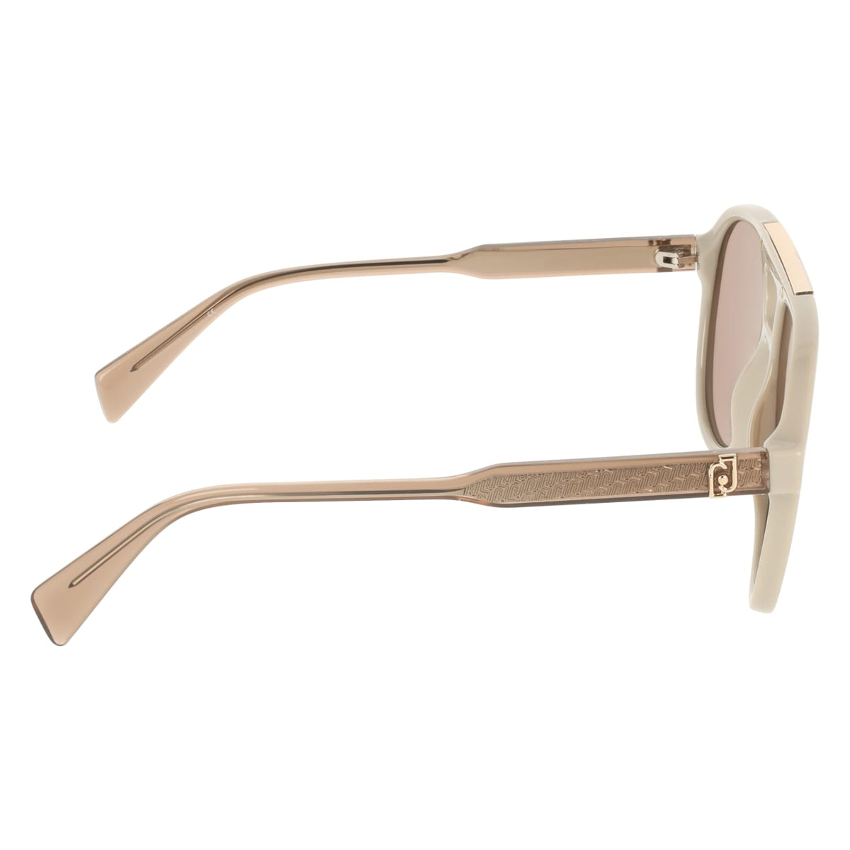Sunglasses Liu Jo LJ821S 250 57 15
