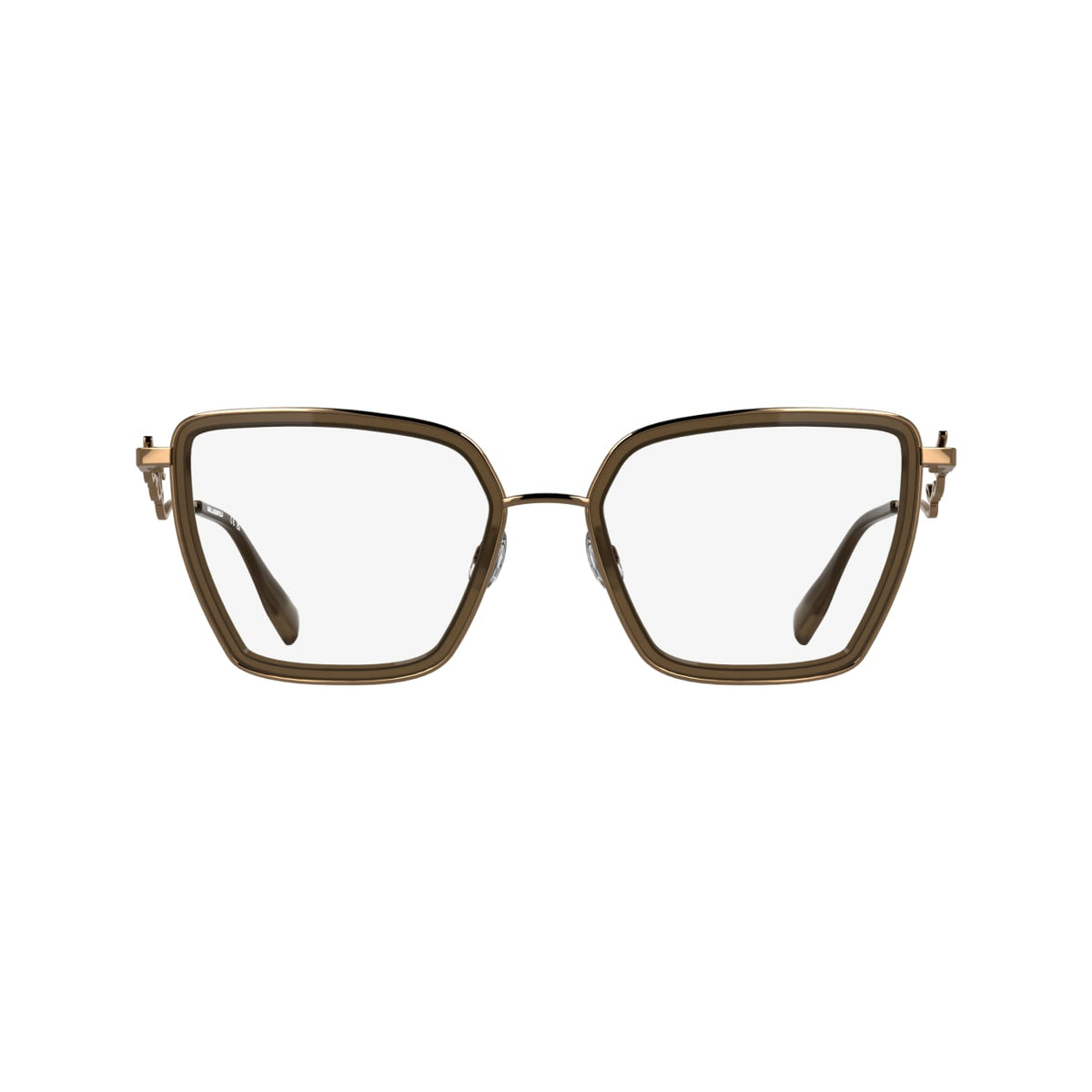 Gafas Graduadas Karl Lagerfeld KL364 717 55 19