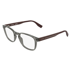 Gafas Graduadas Lacoste L4029 038 52 20