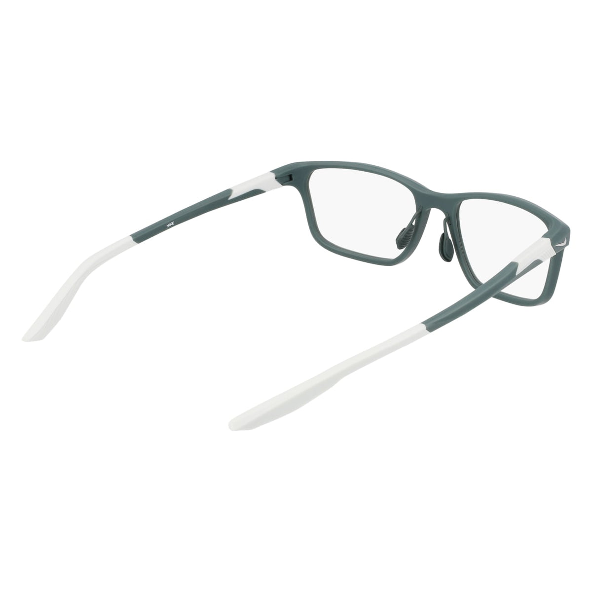 Gafas Graduadas Nike NIKE 7405 301 56 18