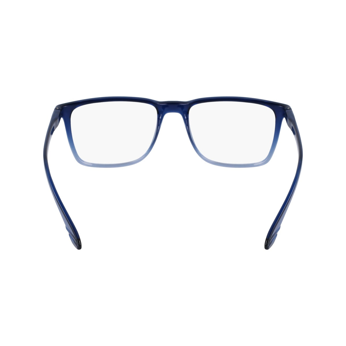 Gafas Graduadas Calvin Klein (Ck) CK19573N 415 54 18