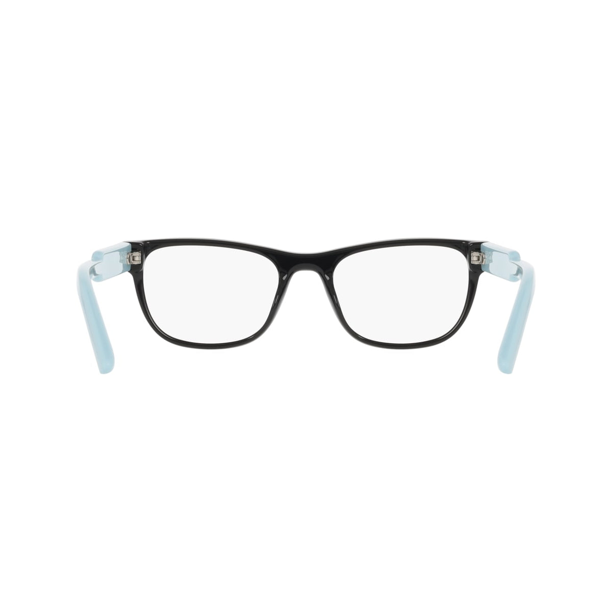 Prescription Glasses Converse CV9009Y 001 46 16