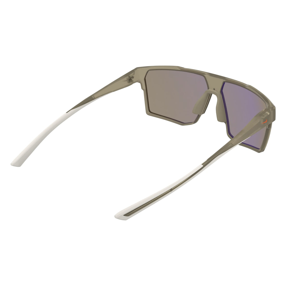 Gafas de Sol Nike NIKE AIRLIFT E IQ7269X 247 62 12