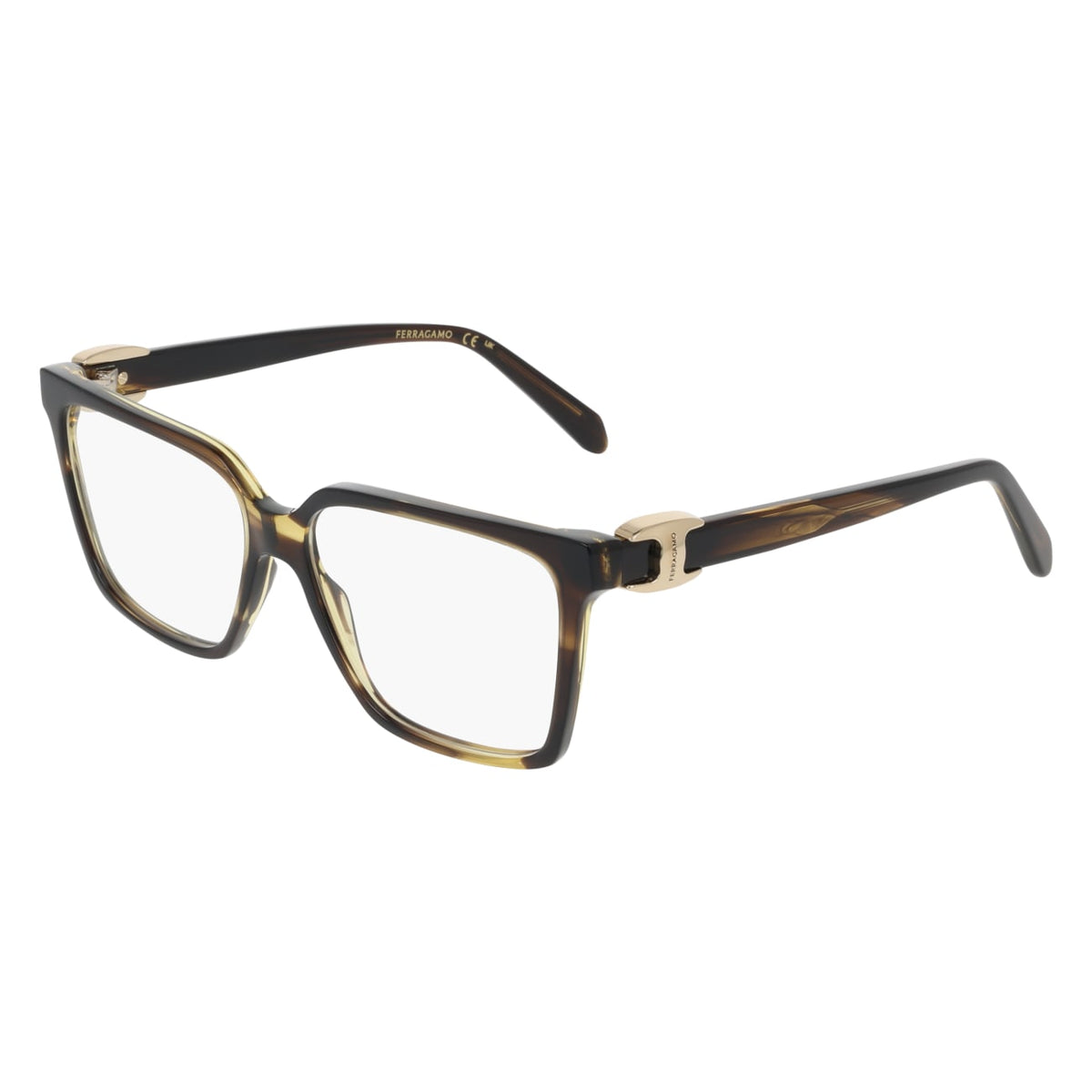 Prescription Glasses Ferragamo SF3059 323 56 14