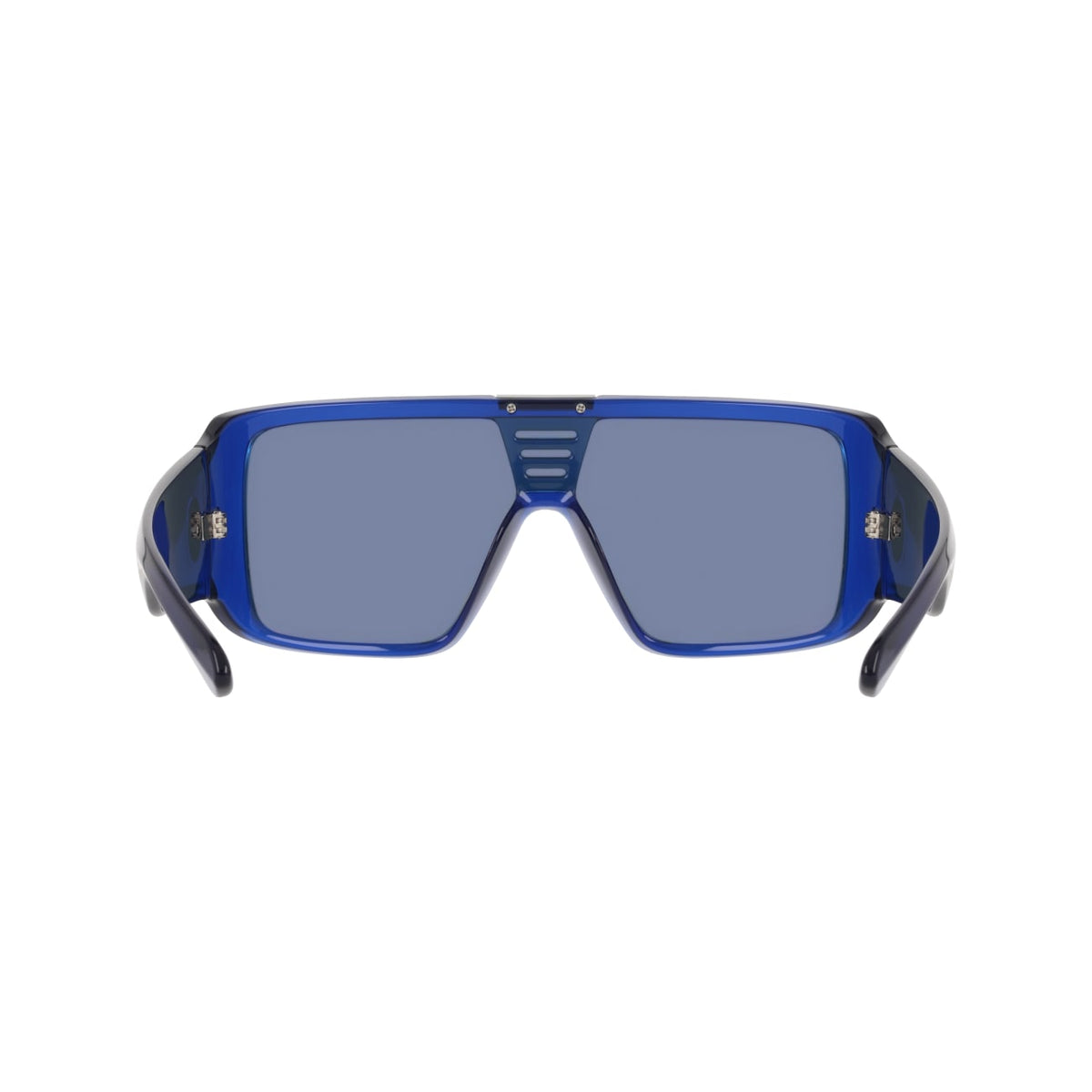 Gafas de Sol Dragon DR DOMO LL 400 59 10