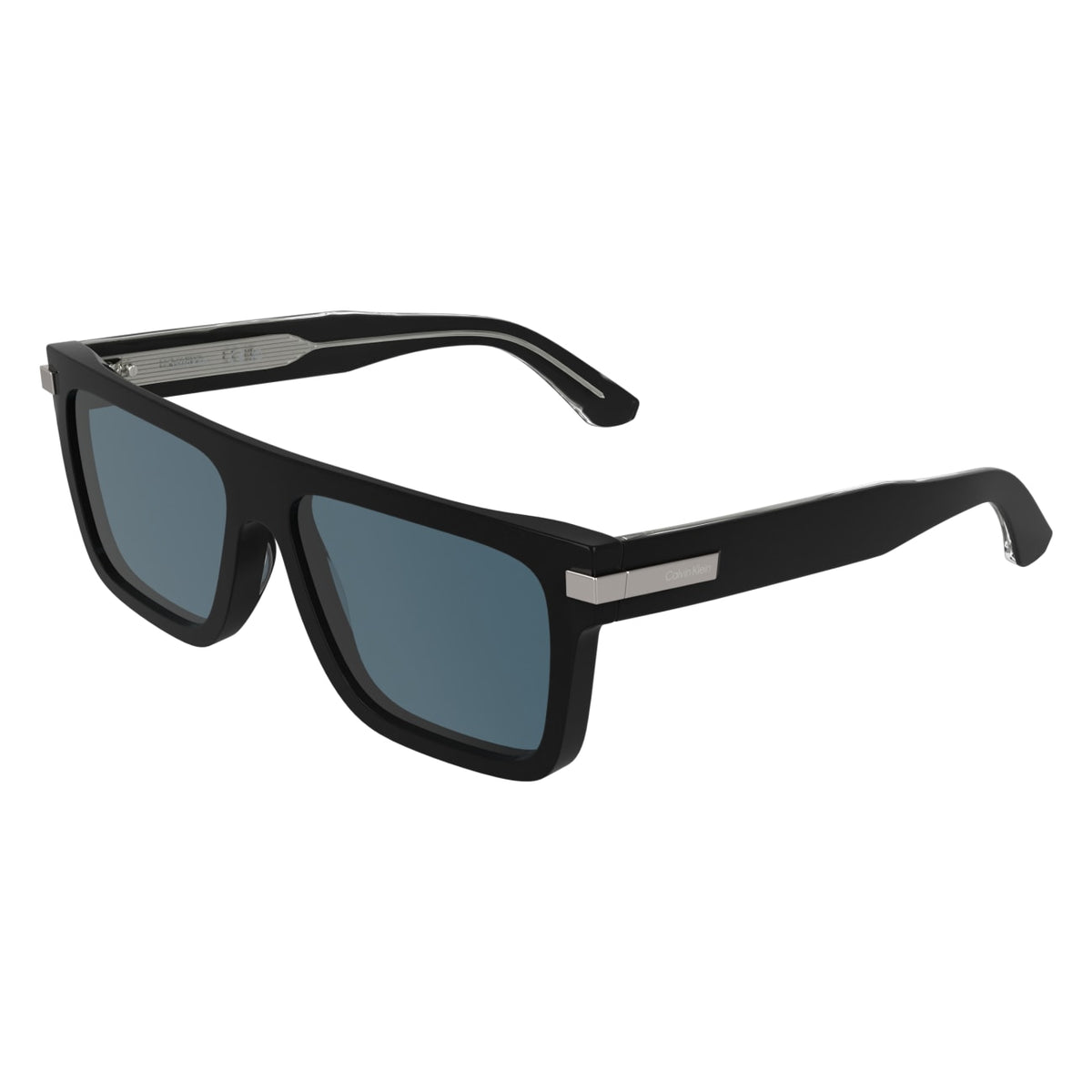 Sunglasses Calvin Klein (Ck) CK26505S 001 57 16
