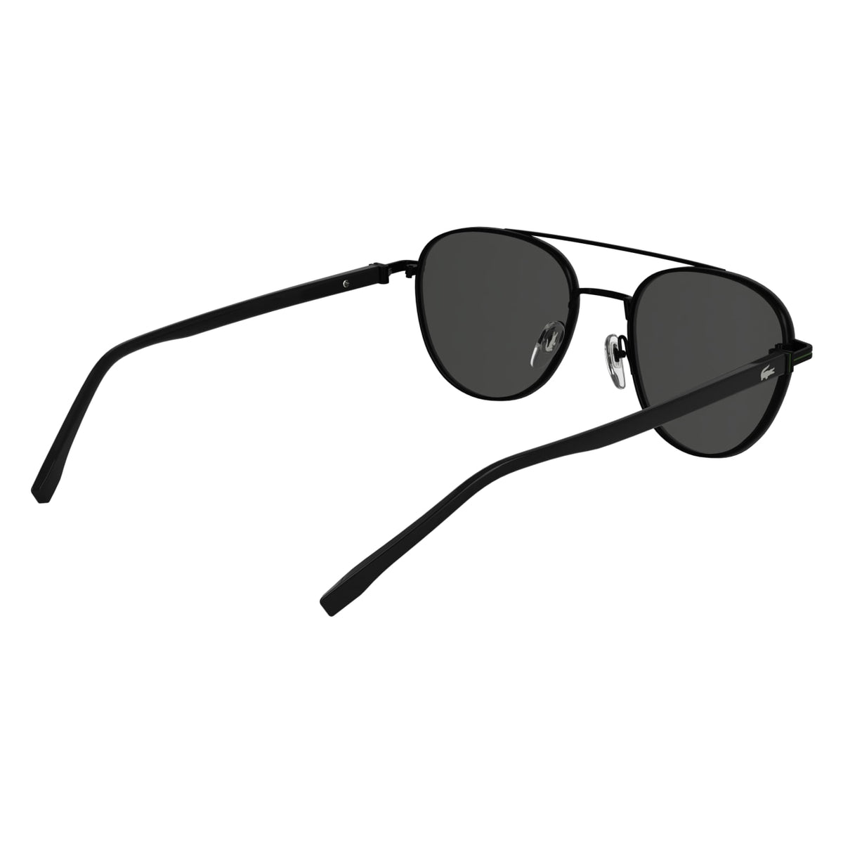 Sunglasses Lacoste L271S 002 54 20