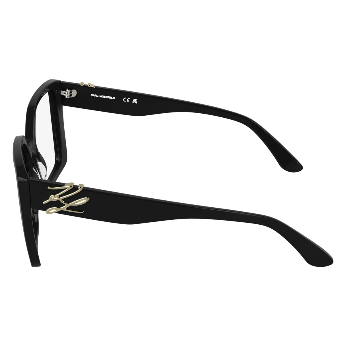 Gafas Graduadas Karl Lagerfeld KL6241 001 54 17