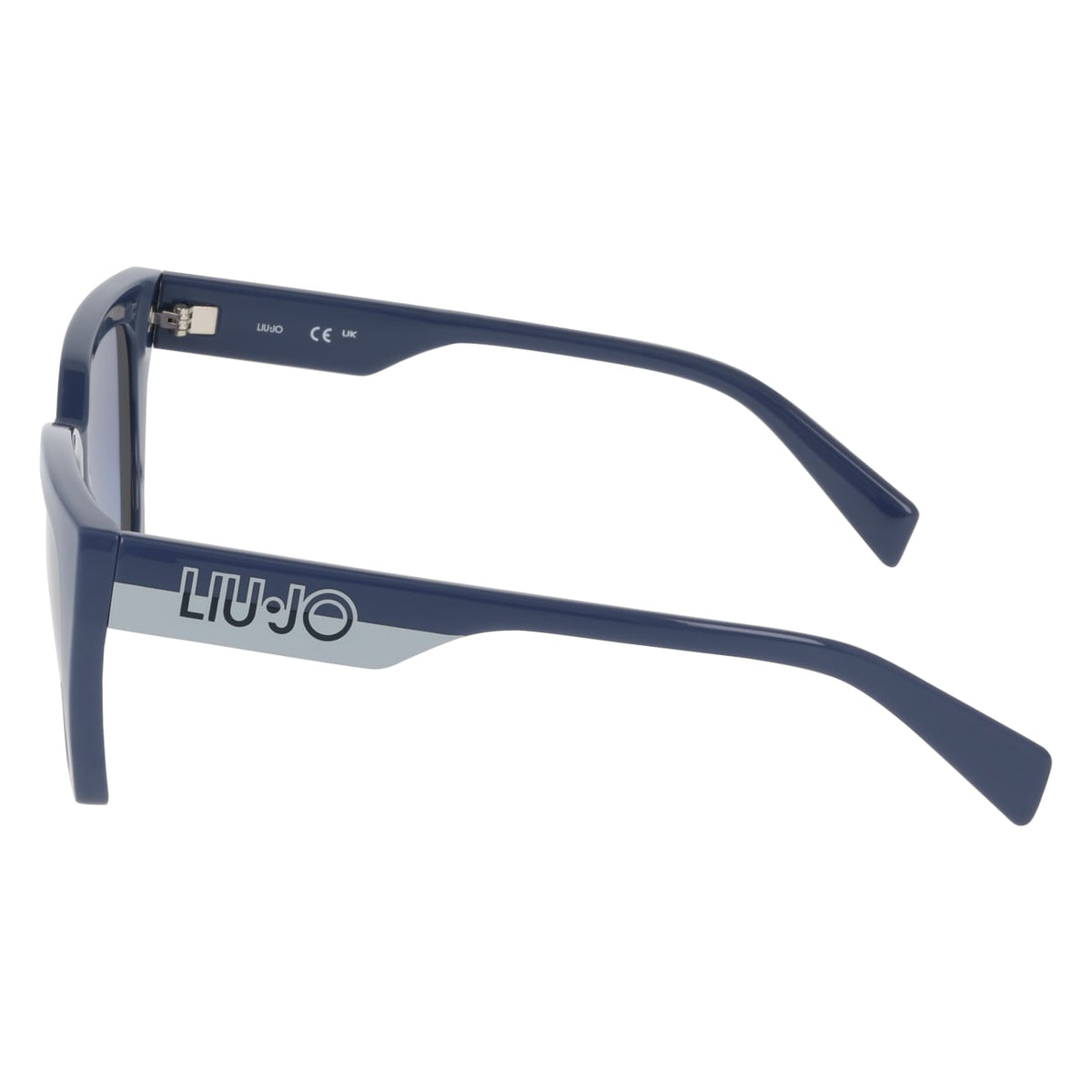 Gafas de Sol Liu Jo LJ808S 400 53 18