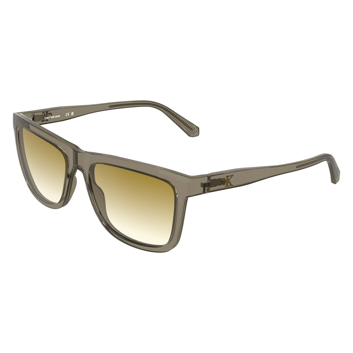 Gafas de Sol Calvin Klein Jeans CKJ26625S 265 56 18