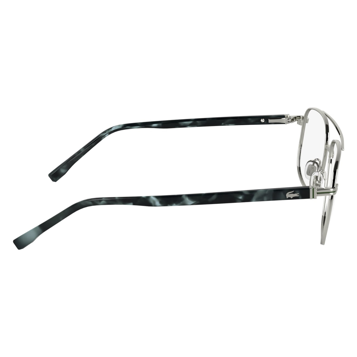 Gafas Graduadas Lacoste L2302 045 57 18