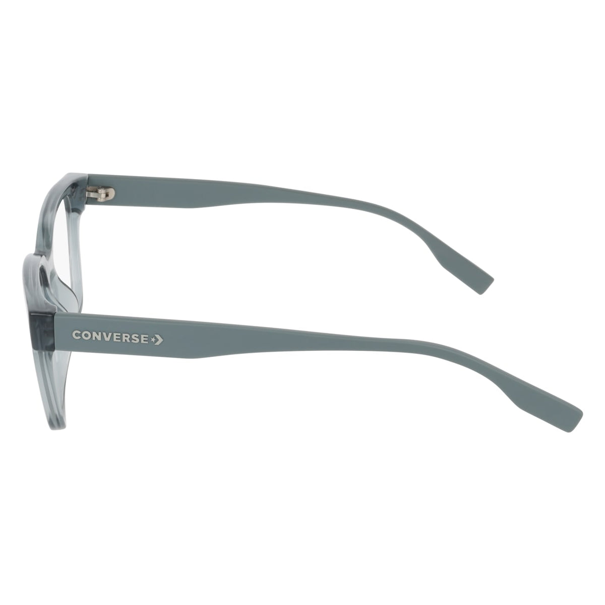 Gafas Graduadas Converse CV5140 417 52 17