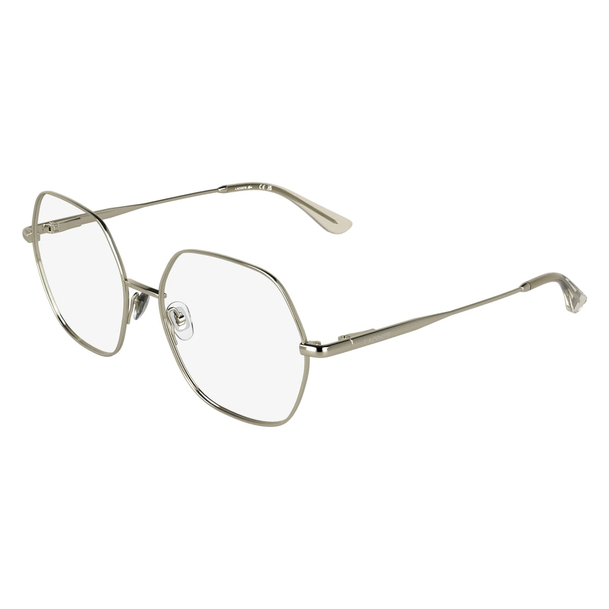 Gafas Graduadas Lacoste L2327 712 55 16