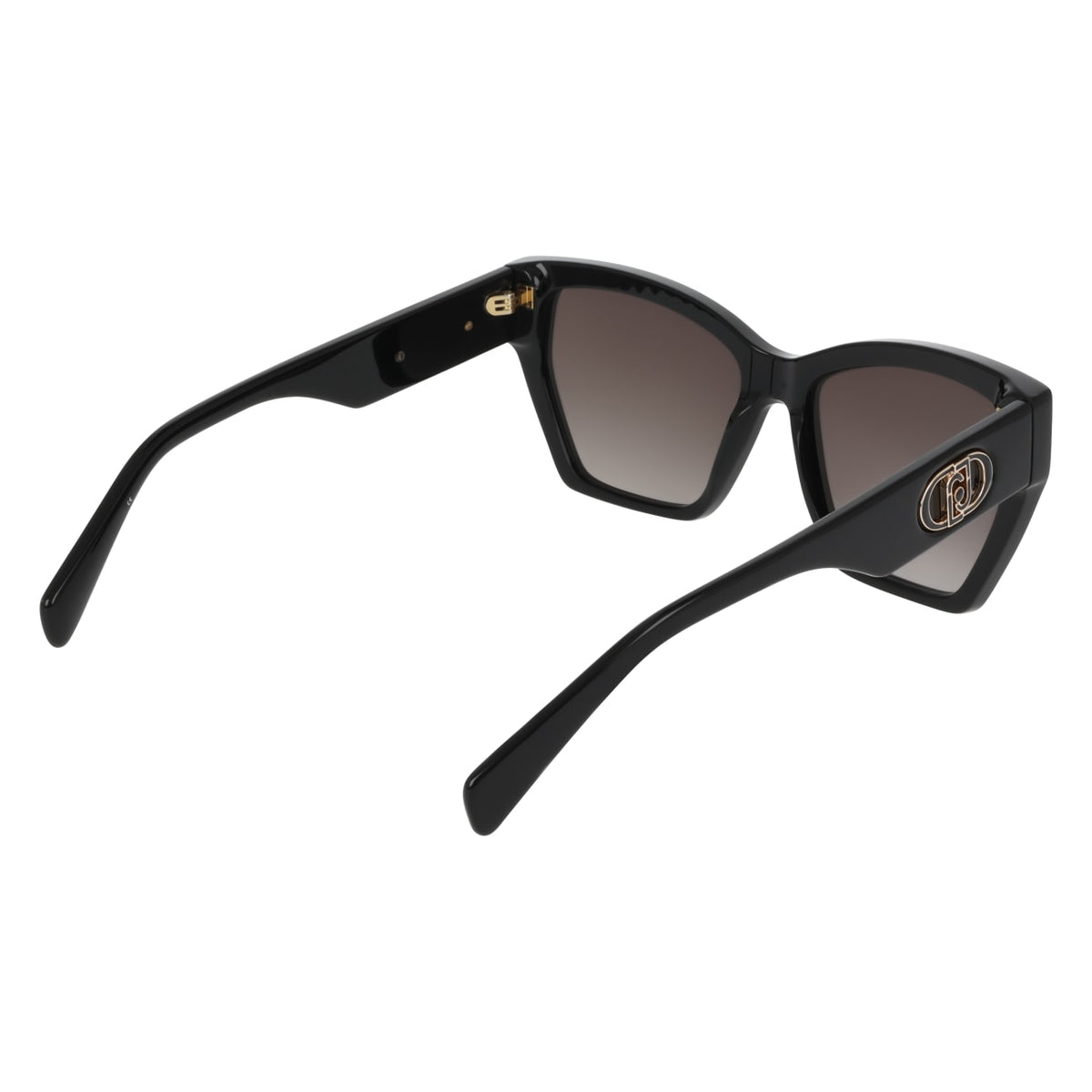Gafas de Sol Liu Jo LJ815S 001 55 17