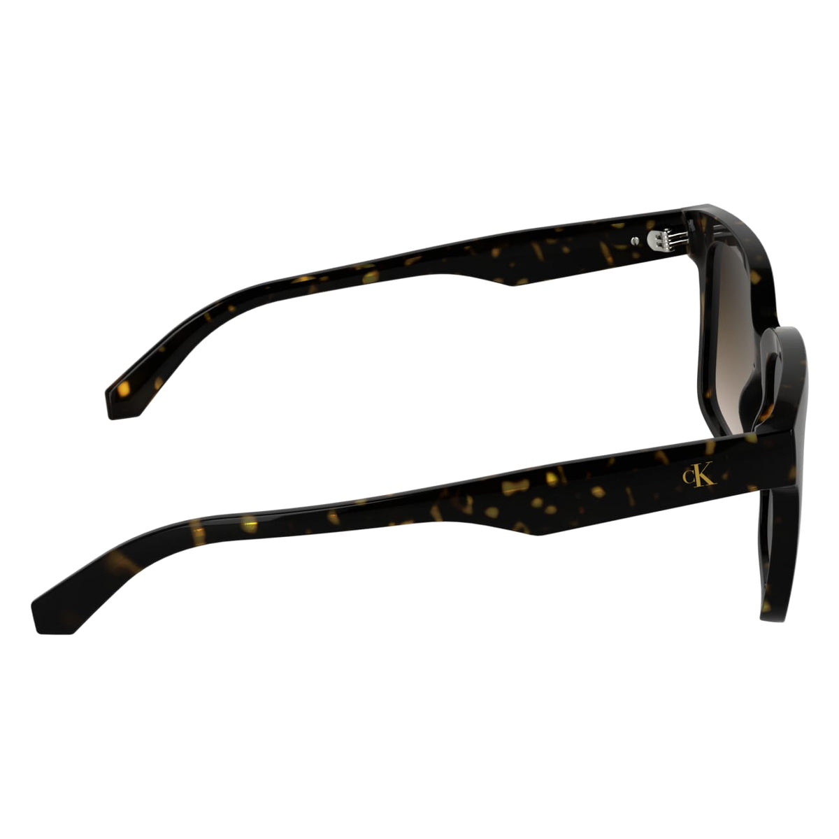 Gafas de Sol Calvin Klein Jeans CKJ25624S 242 53 18