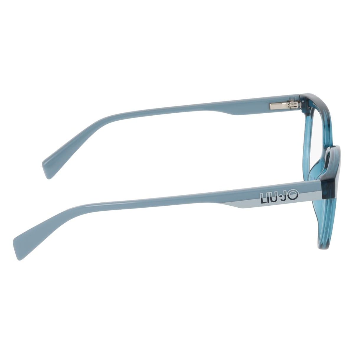Gafas Graduadas Liu Jo LJ3620 423 47 17