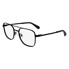 Prescription Glasses Calvin Klein Jeans CKJ25205 002 56 20