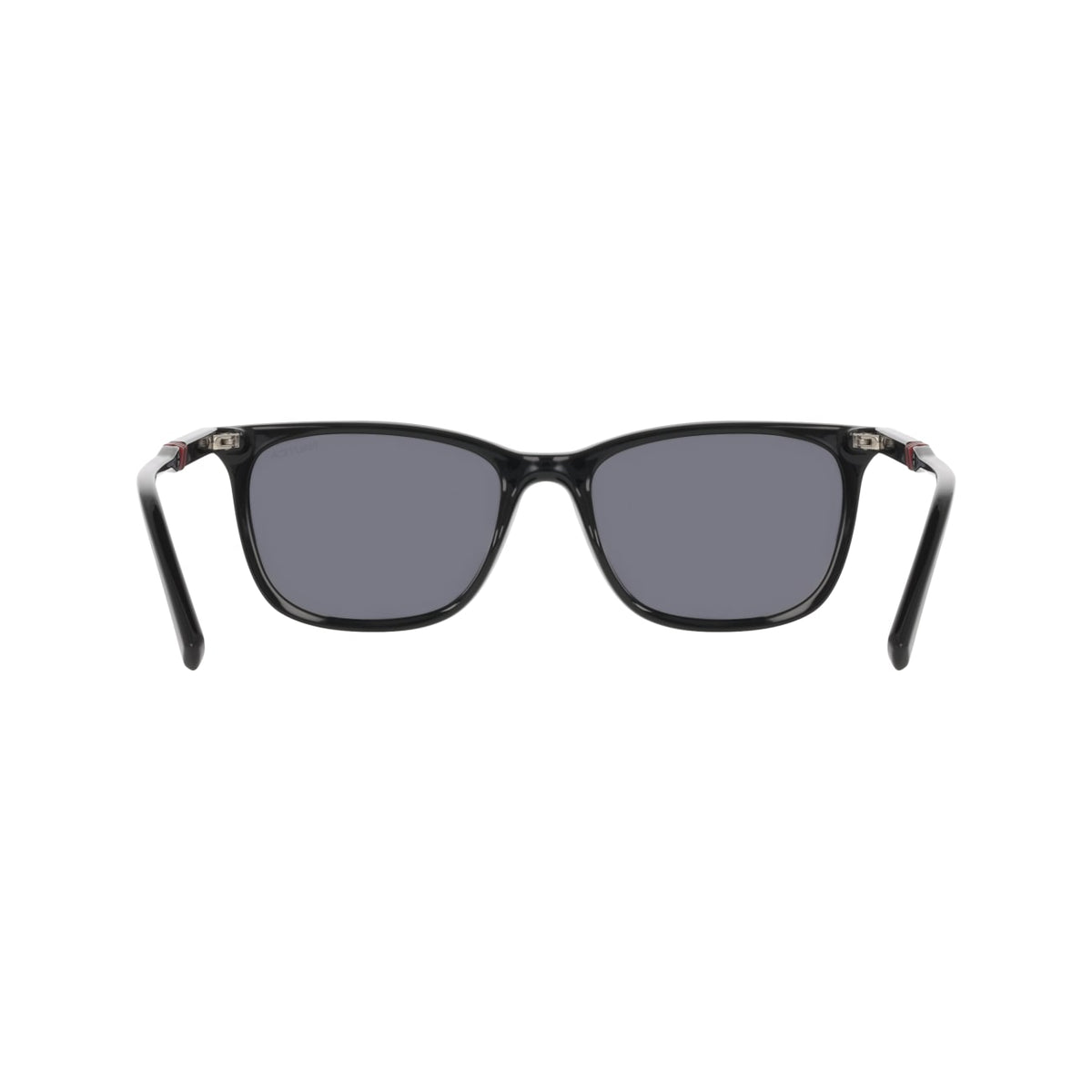 Gafas de Sol Nautica N6268S 001 55 18