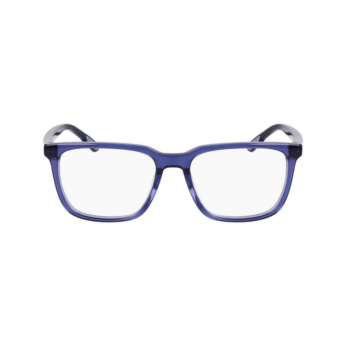 Prescription Glasses Nike NIKE 5056 410 50 16