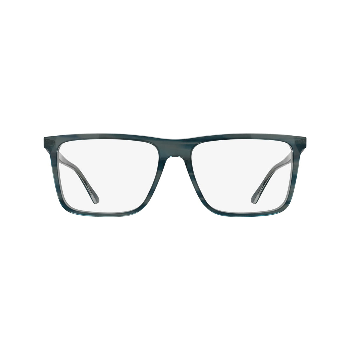 Gafas Graduadas Calvin Klein (Ck) CK26517 432 56 / 59 17