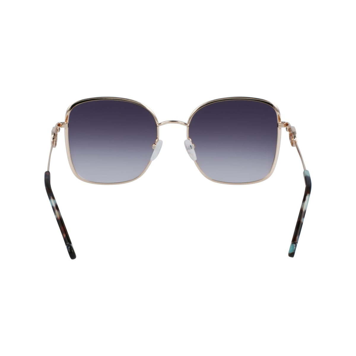 Gafas de Sol Liu Jo LJ155S 711 57 19