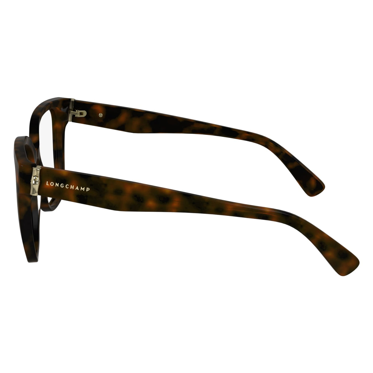 Gafas Graduadas Longchamp LO2745 242 54 17
