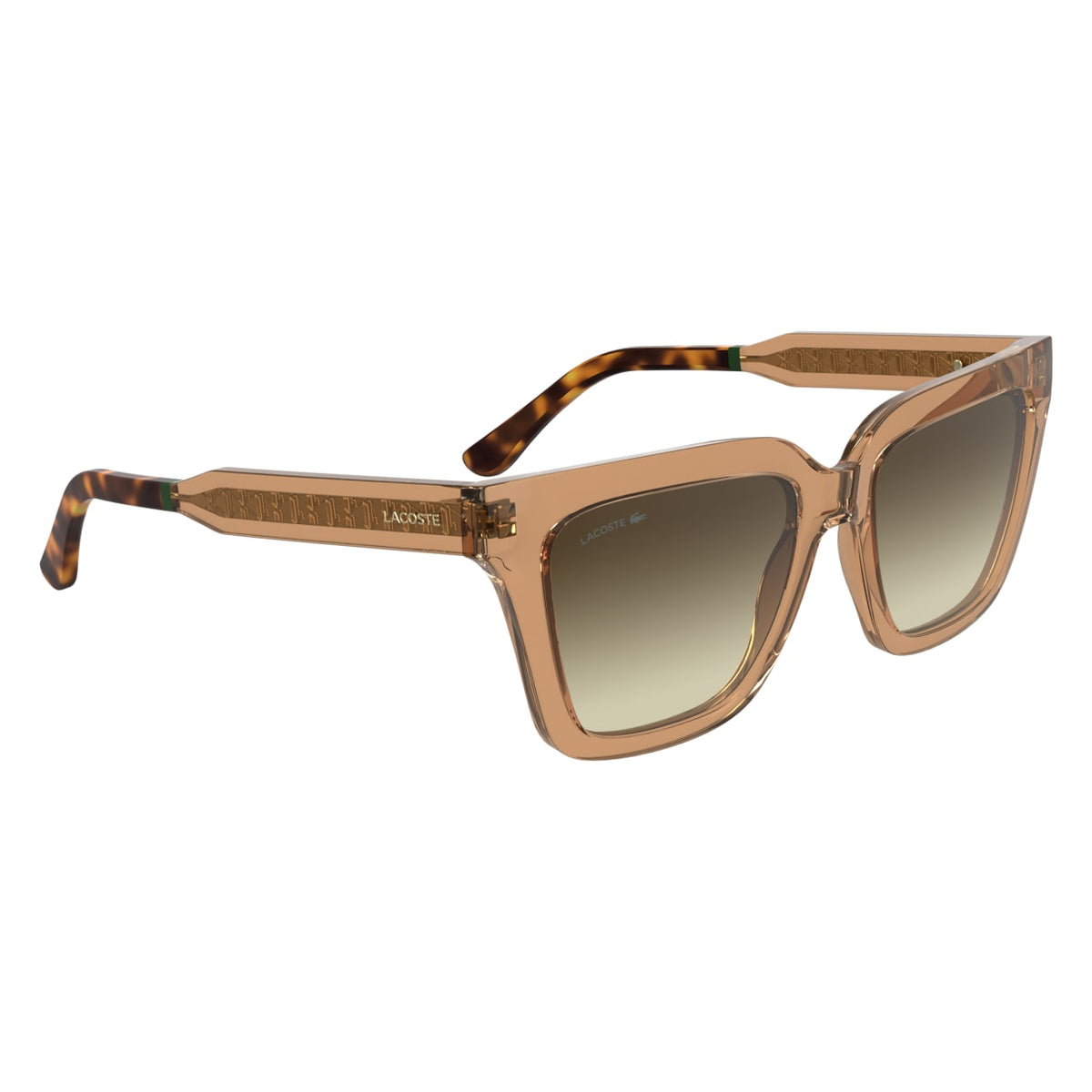 Gafas de Sol Lacoste L6063S 204 55 18
