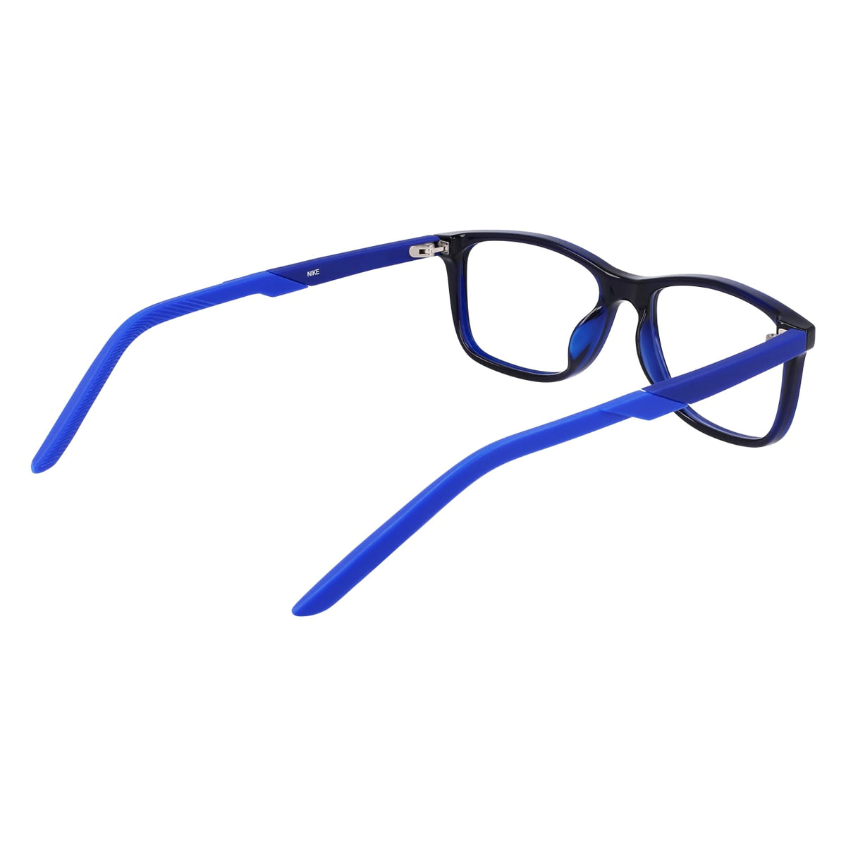Gafas Graduadas Nike NIKE 5037 410 48 15