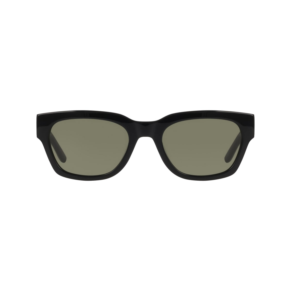 Sunglasses Dragon DR KIMMY LL 001 53 20
