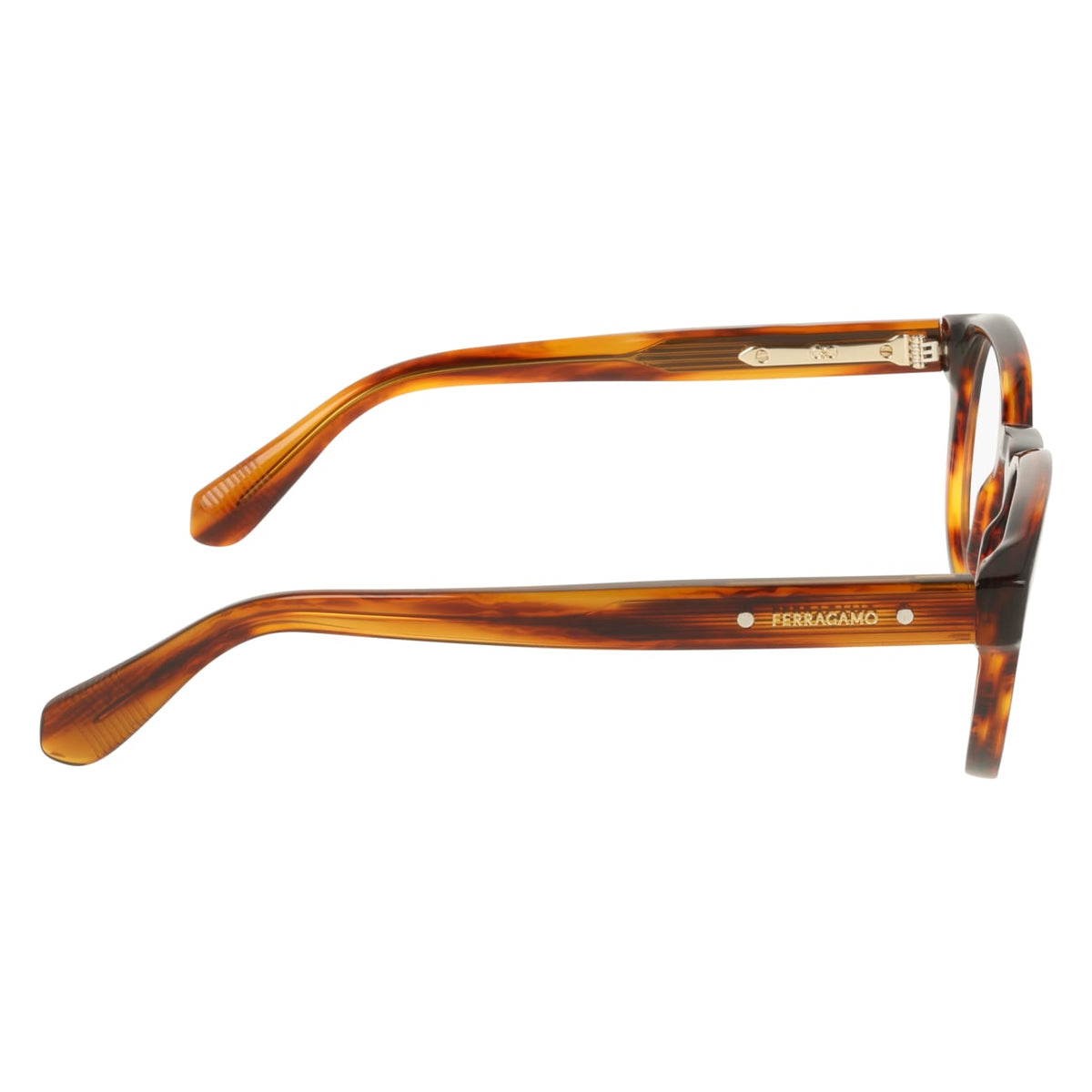 Gafas Graduadas Ferragamo SF3083 208 50 23
