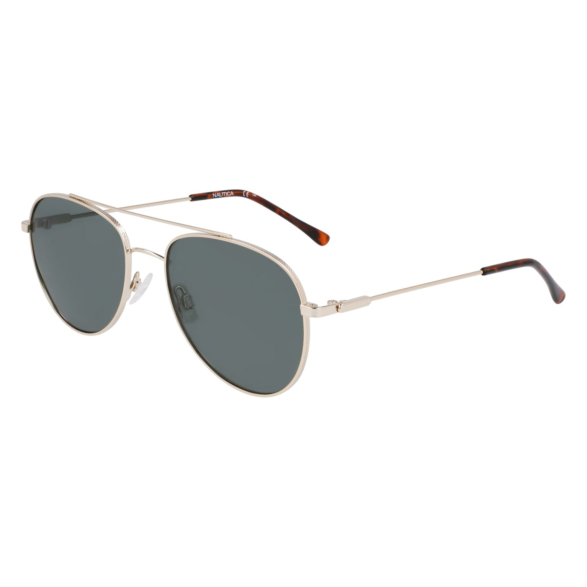 Gafas de Sol Nautica N2244S 717 55 18